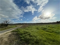 Terrain constructible à la vente